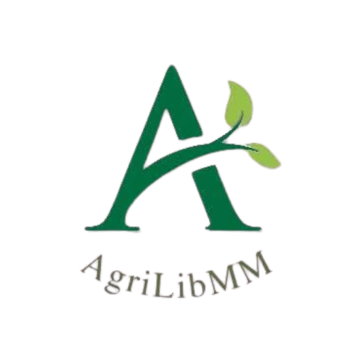 AgriLibMM logo